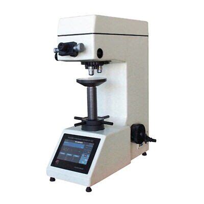 ebay portable hardness tester|portable hardness tester for metal.